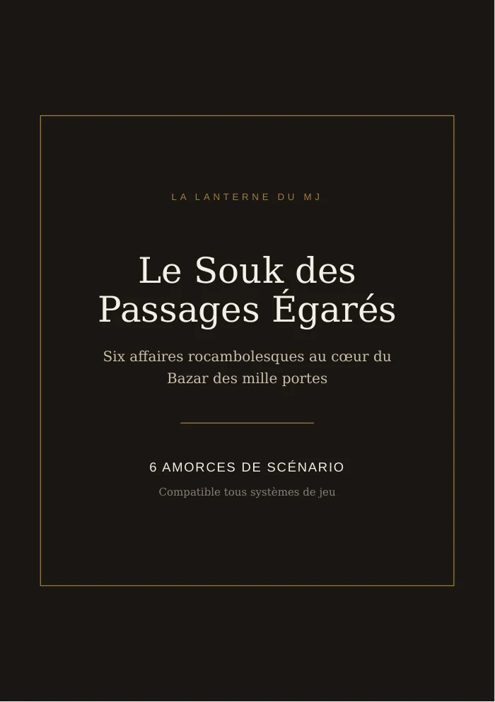 Couverture du PDF « Kit Anti-Page-Blanche »
